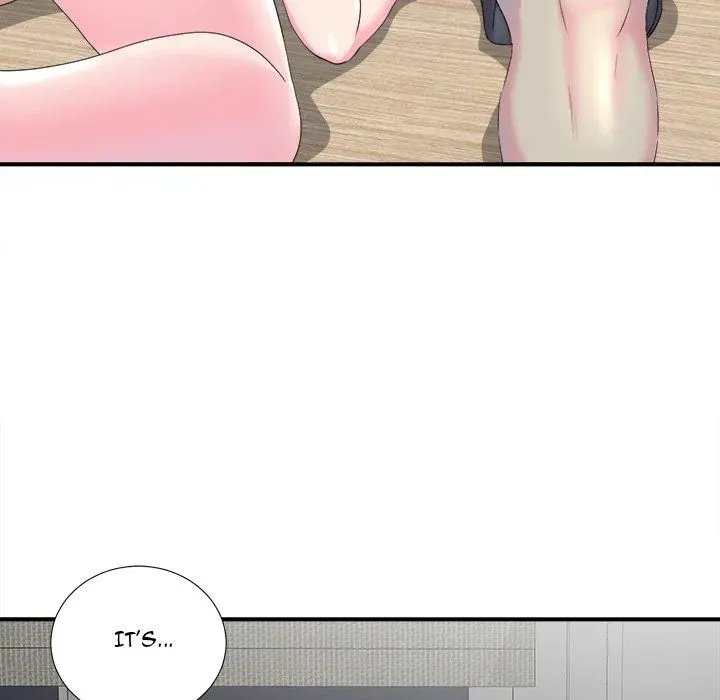 The Rookie Chapter 21 page 7 - 