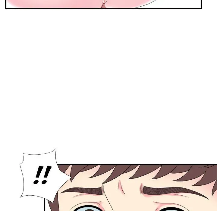 The Rookie Chapter 21 page 65 - 
