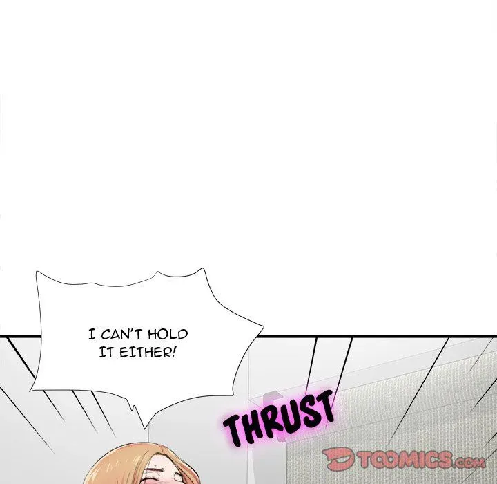 The Rookie Chapter 21 page 82 - 