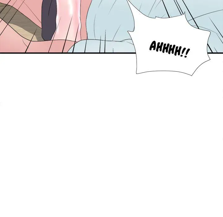 The Rookie Chapter 21 page 84 - 