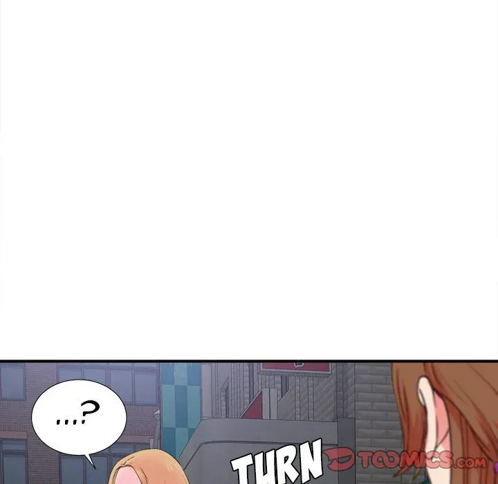 The Rookie Chapter 21 page 94 - 
