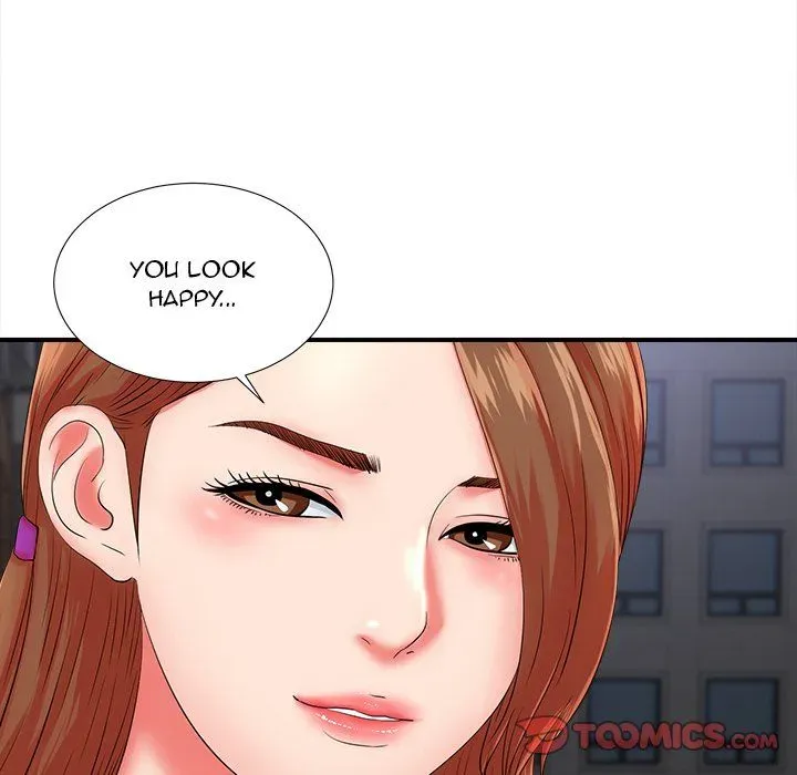 The Rookie Chapter 21 page 98 - 