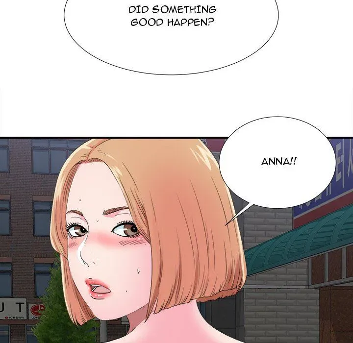 The Rookie Chapter 21 page 100 - 