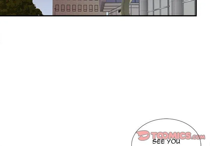 The Rookie Chapter 22 page 2 - 