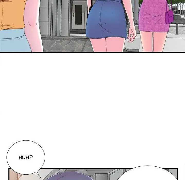 The Rookie Chapter 22 page 11 - 