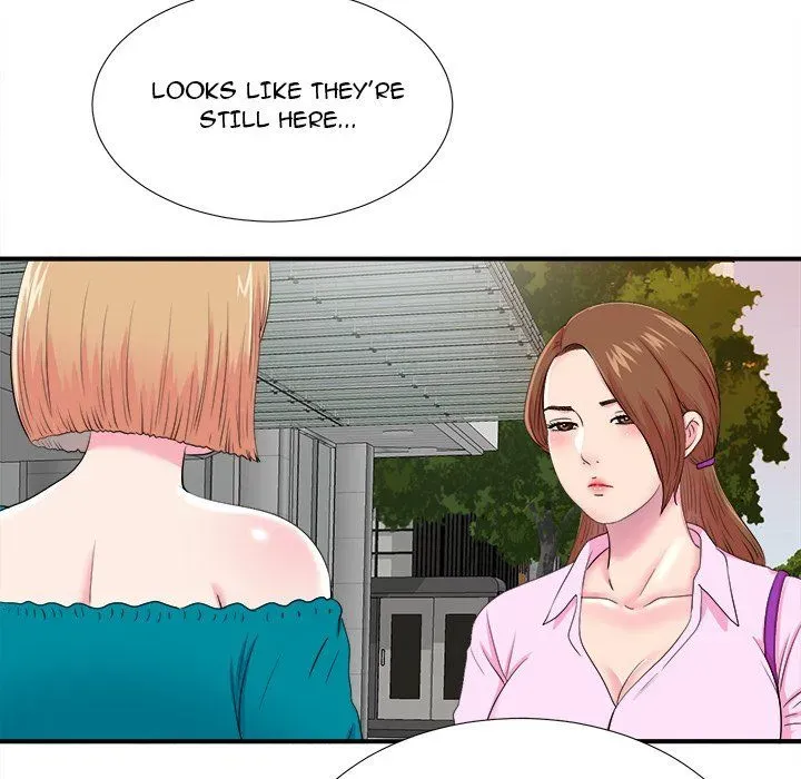 The Rookie Chapter 22 page 13 - 