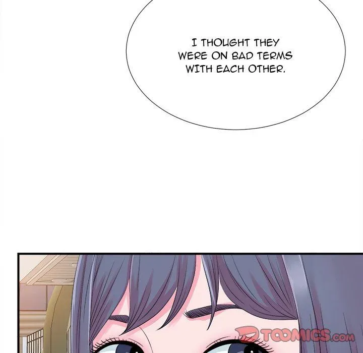 The Rookie Chapter 22 page 14 - 