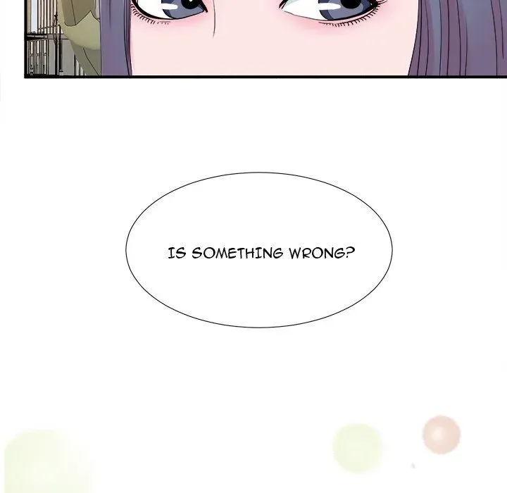 The Rookie Chapter 22 page 15 - 