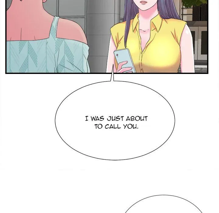 The Rookie Chapter 22 page 19 - 