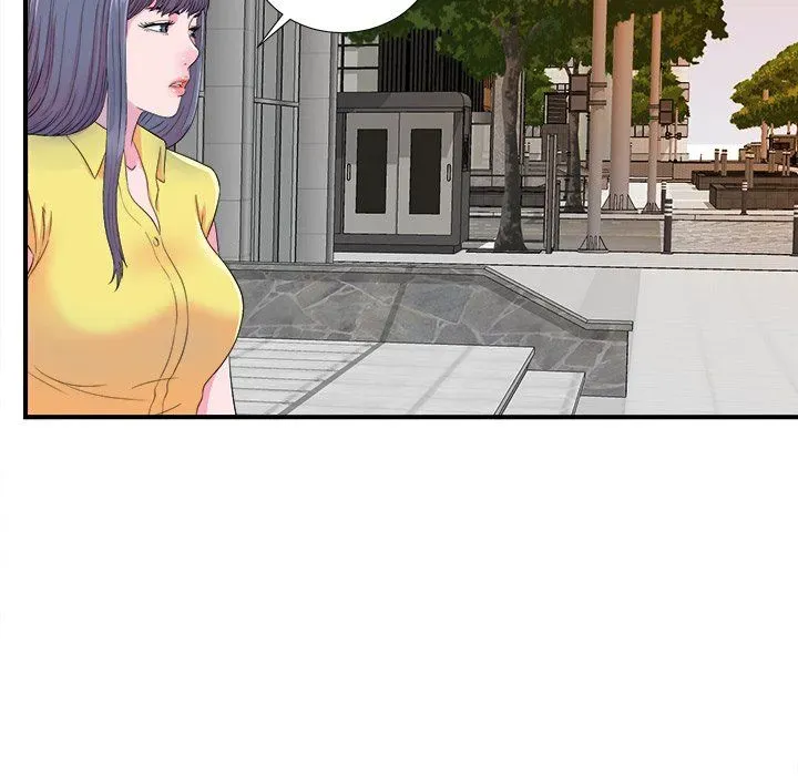 The Rookie Chapter 22 page 23 - 