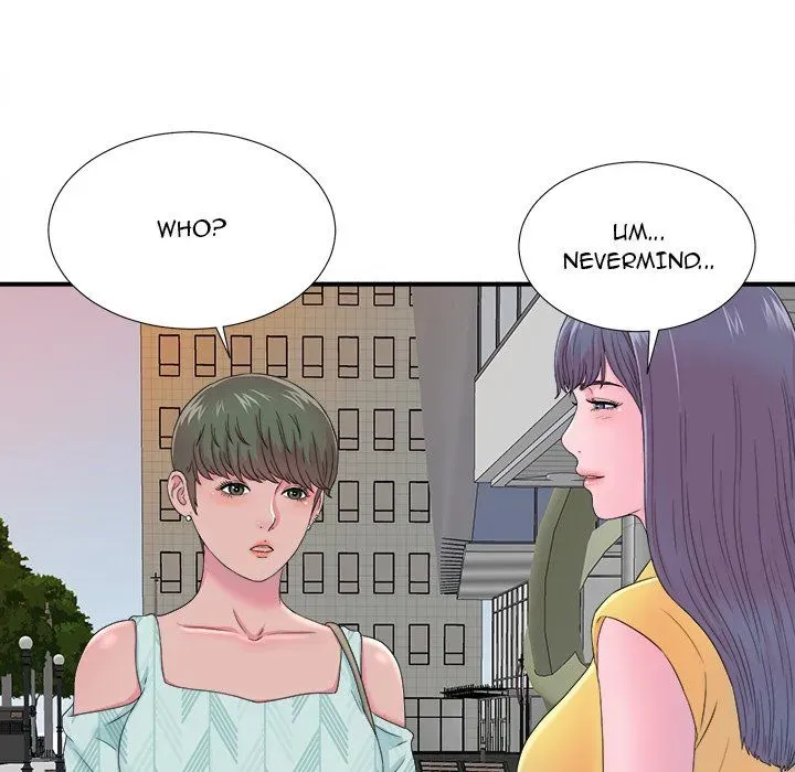 The Rookie Chapter 22 page 24 - 