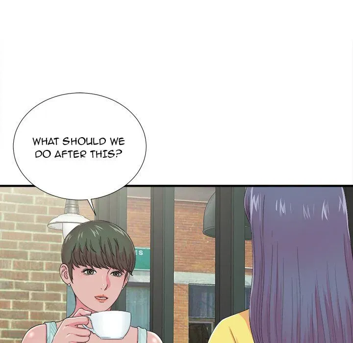 The Rookie Chapter 22 page 29 - 