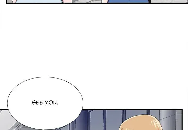 The Rookie Chapter 22 page 4 - 