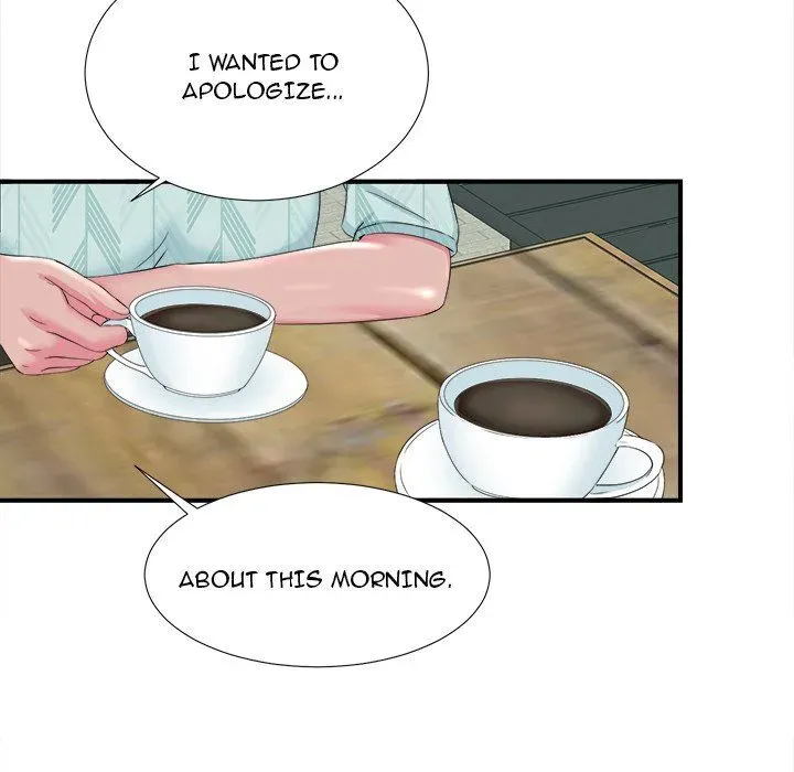 The Rookie Chapter 22 page 32 - 