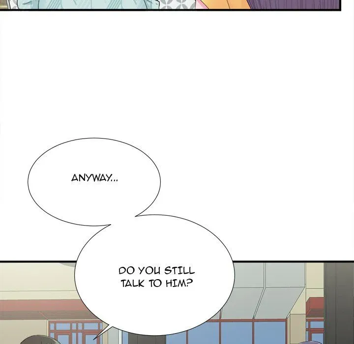 The Rookie Chapter 22 page 35 - 