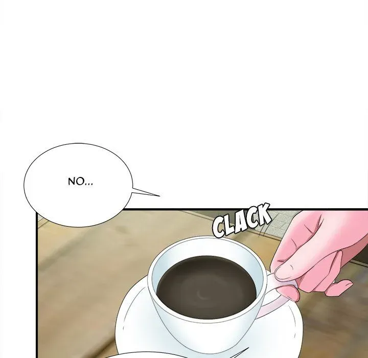 The Rookie Chapter 22 page 37 - 