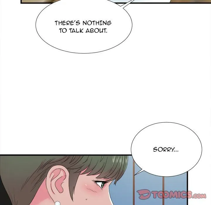 The Rookie Chapter 22 page 38 - 