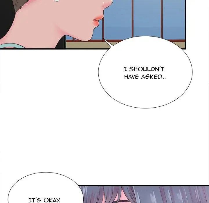 The Rookie Chapter 22 page 39 - 