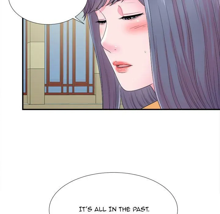 The Rookie Chapter 22 page 40 - 