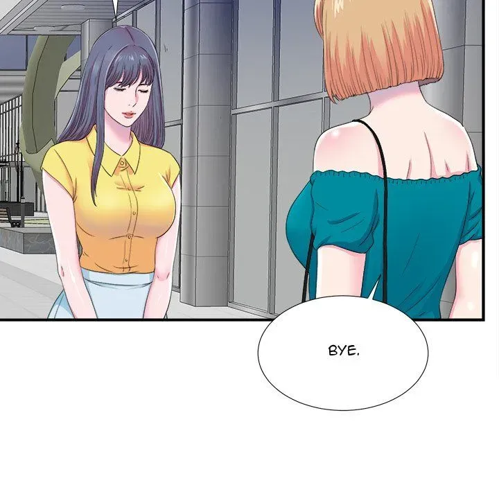 The Rookie Chapter 22 page 5 - 