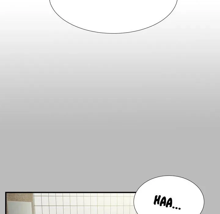 The Rookie Chapter 22 page 41 - 