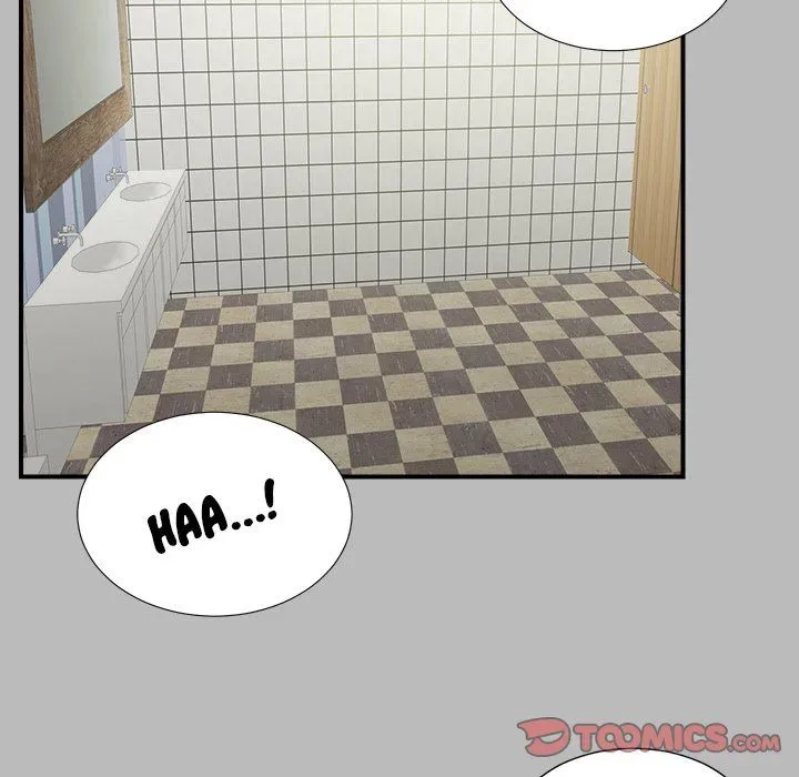 The Rookie Chapter 22 page 42 - 