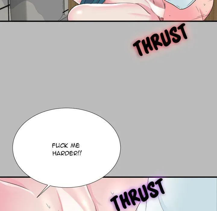 The Rookie Chapter 22 page 44 - 