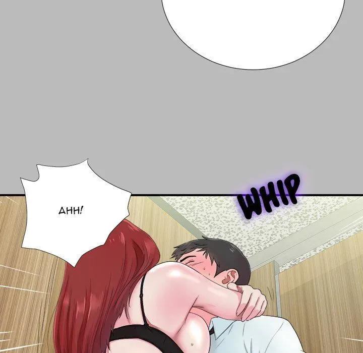 The Rookie Chapter 22 page 49 - 