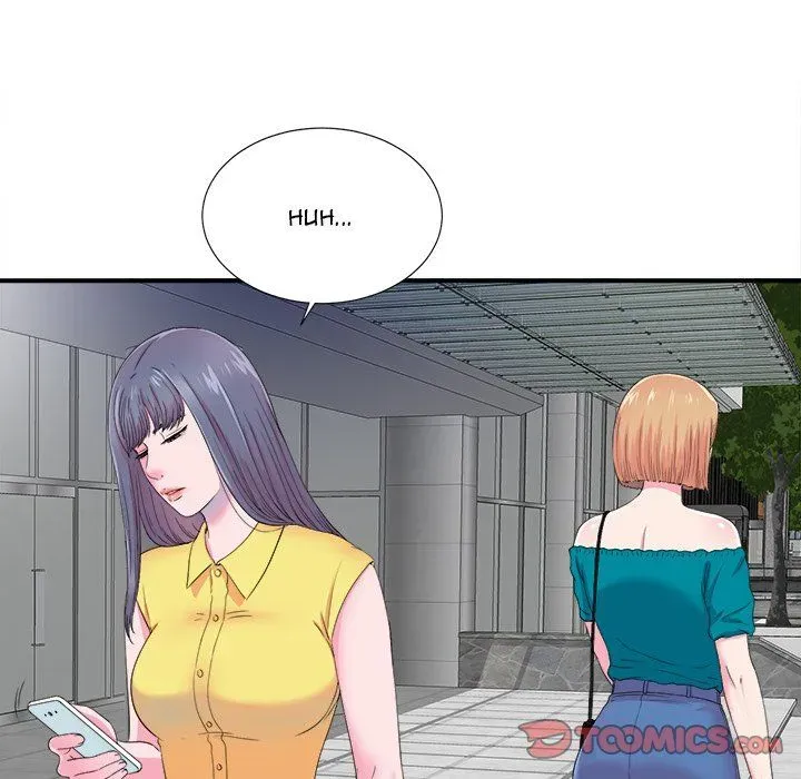 The Rookie Chapter 22 page 6 - 
