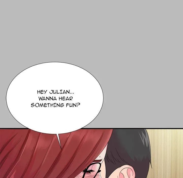 The Rookie Chapter 22 page 51 - 
