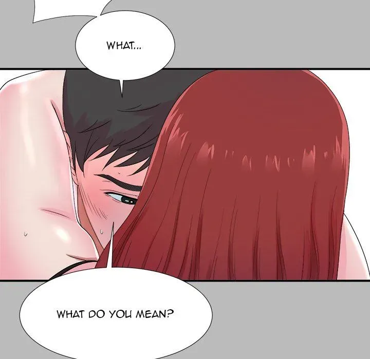 The Rookie Chapter 22 page 53 - 