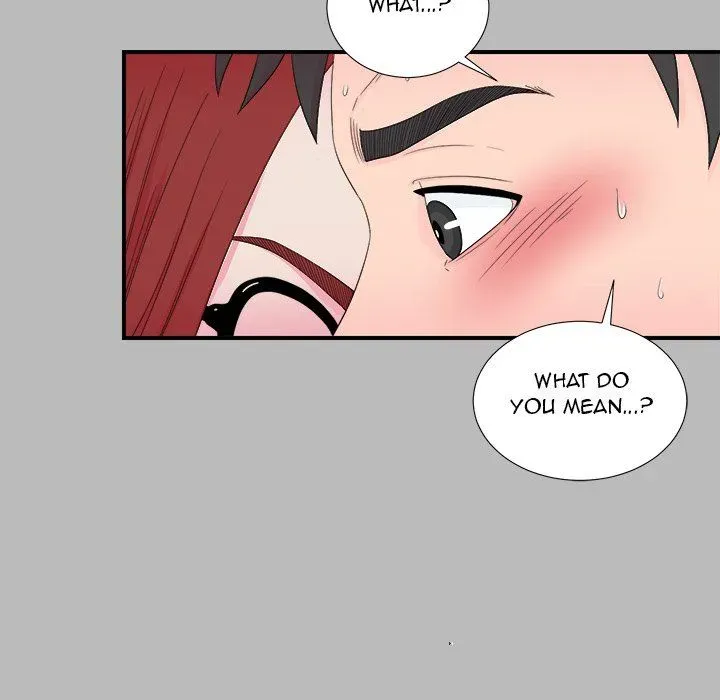 The Rookie Chapter 22 page 56 - 