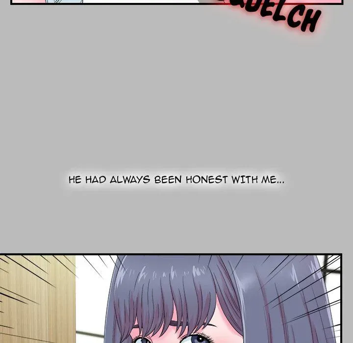 The Rookie Chapter 22 page 61 - 