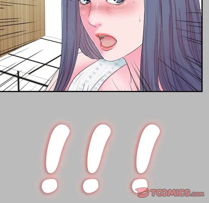 The Rookie Chapter 22 page 62 - 