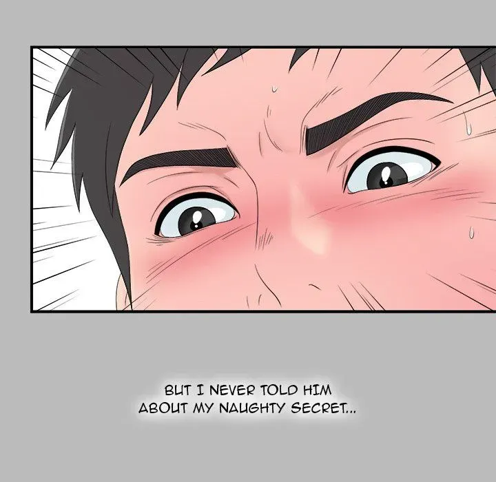 The Rookie Chapter 22 page 63 - 