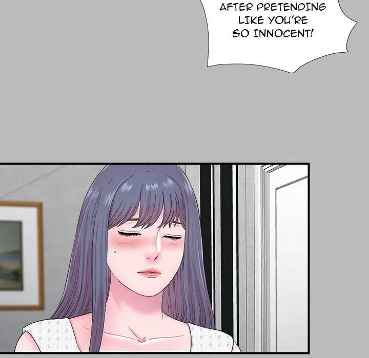 The Rookie Chapter 22 page 67 - 