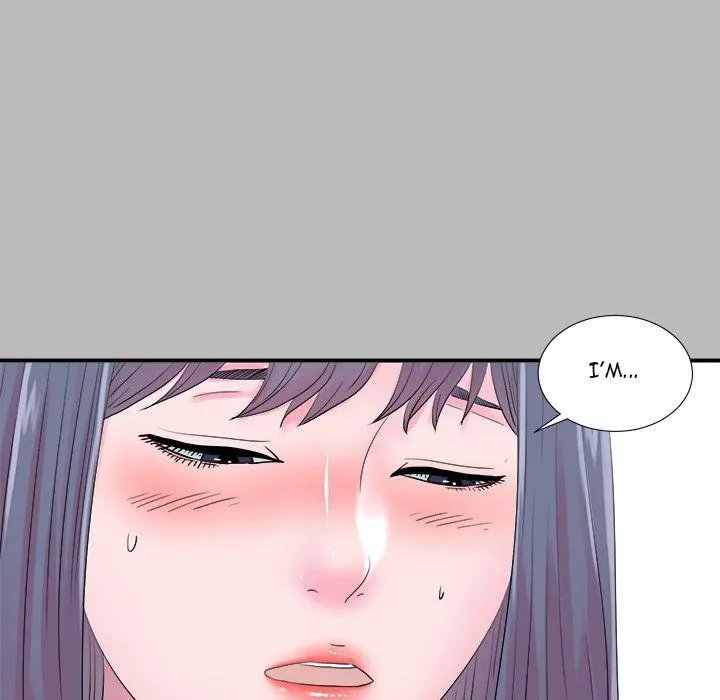 The Rookie Chapter 22 page 68 - 