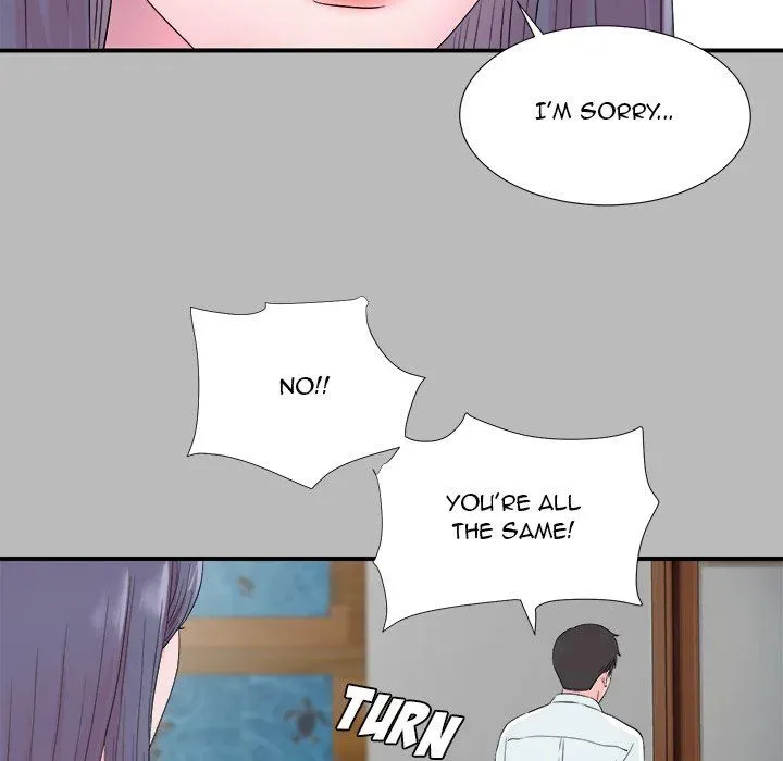 The Rookie Chapter 22 page 69 - 
