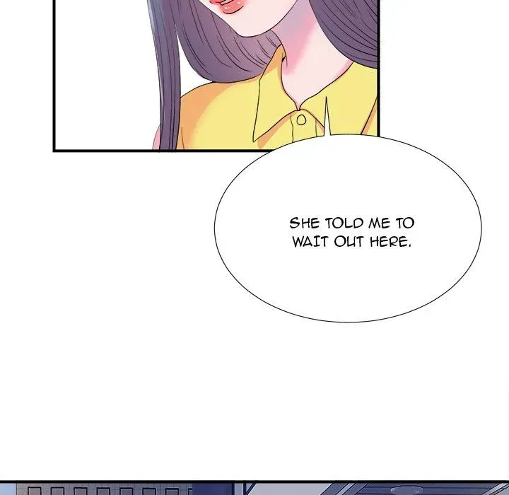 The Rookie Chapter 22 page 8 - 