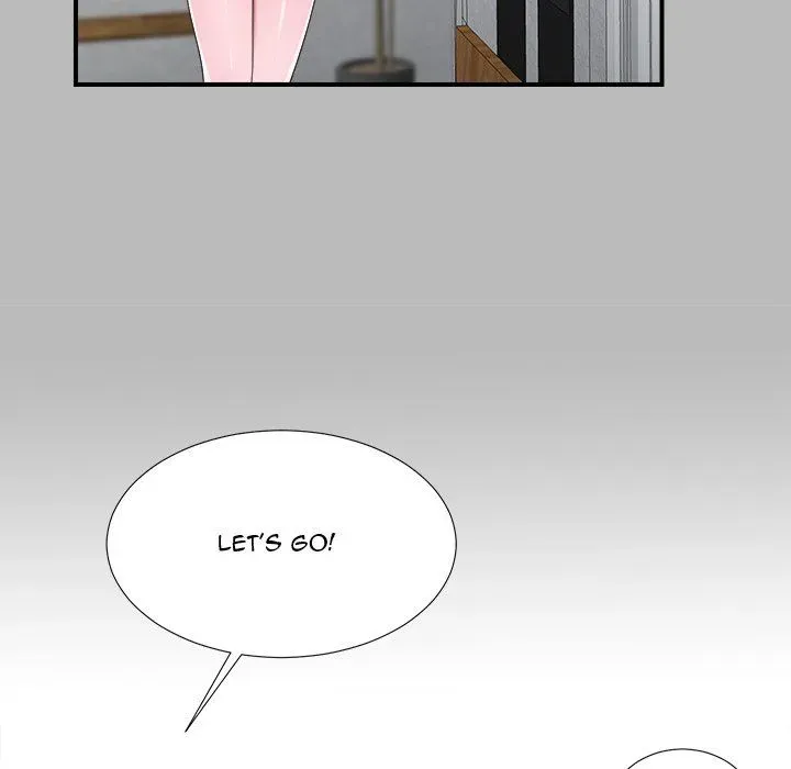 The Rookie Chapter 22 page 72 - 
