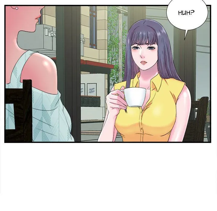The Rookie Chapter 22 page 73 - 
