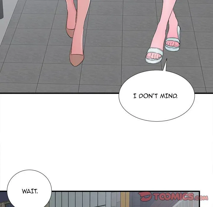 The Rookie Chapter 22 page 78 - 