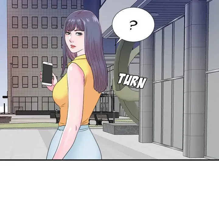 The Rookie Chapter 22 page 9 - 