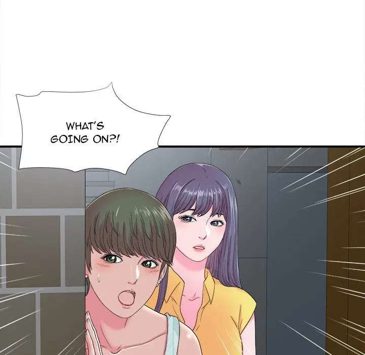 The Rookie Chapter 22 page 84 - 
