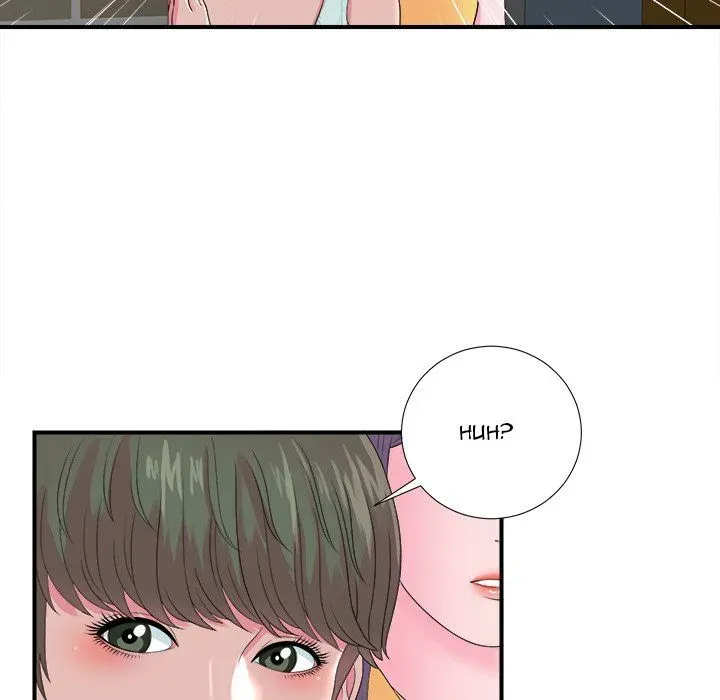 The Rookie Chapter 22 page 85 - 