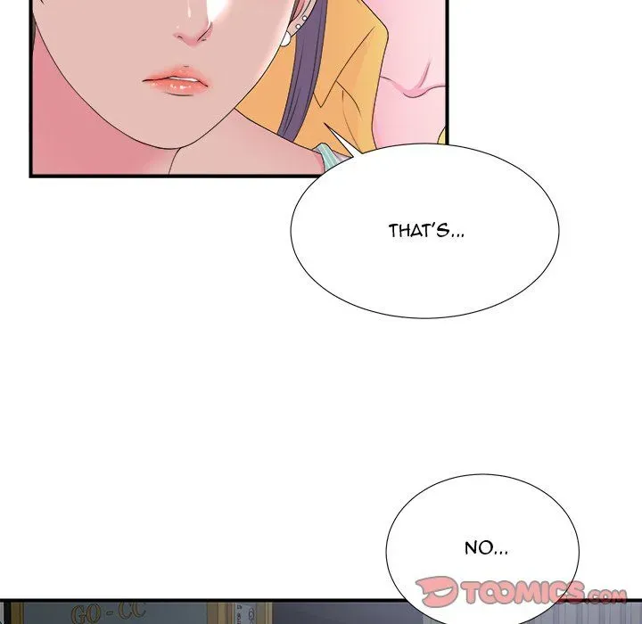 The Rookie Chapter 22 page 86 - 