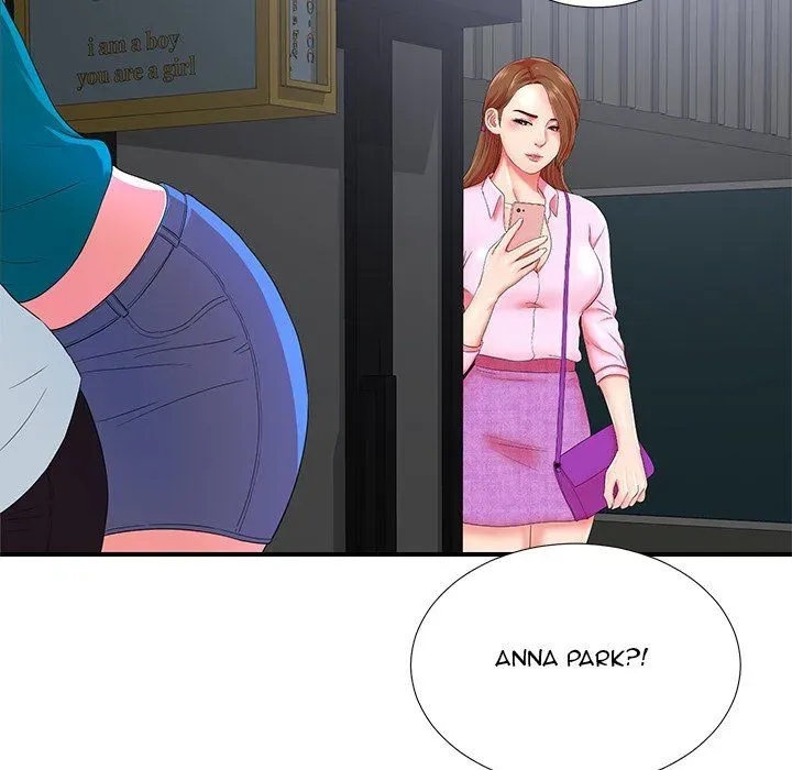 The Rookie Chapter 22 page 87 - 