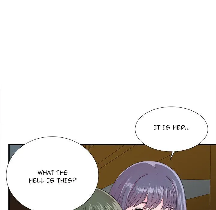The Rookie Chapter 22 page 89 - 