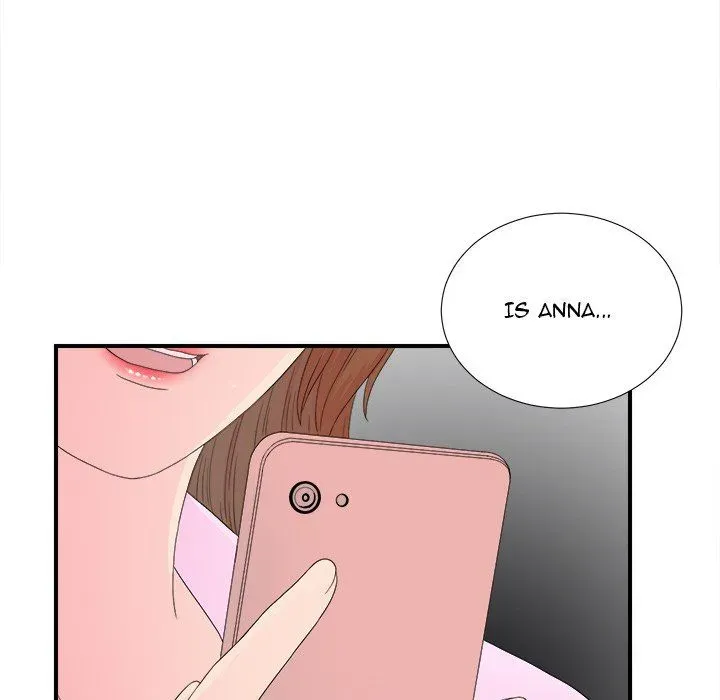 The Rookie Chapter 22 page 91 - 