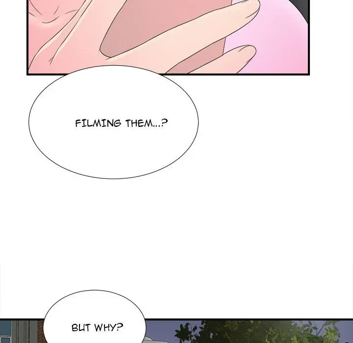 The Rookie Chapter 22 page 92 - 